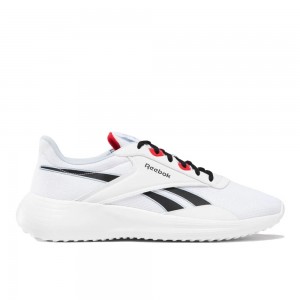 REEBOK LITE 4 MENS ΑΝΔΡΙΚΟ ΑΘΛΗΤΙΚΟ-100074896 REEBOK LITE 4 MENS ΑΝΔΡΙΚΟ ΑΘΛΗΤΙΚΟ-100074896