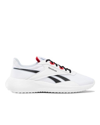 REEBOK LITE 4 MENS ΑΝΔΡΙΚΟ ΑΘΛΗΤΙΚΟ-100074896