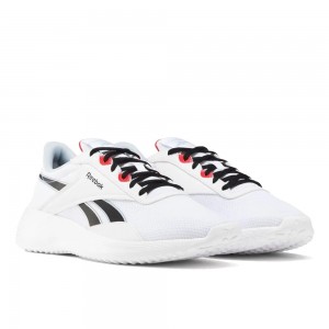 REEBOK LITE 4 MENS ΑΝΔΡΙΚΟ ΑΘΛΗΤΙΚΟ-100074896 REEBOK LITE 4 MENS ΑΝΔΡΙΚΟ ΑΘΛΗΤΙΚΟ-100074896