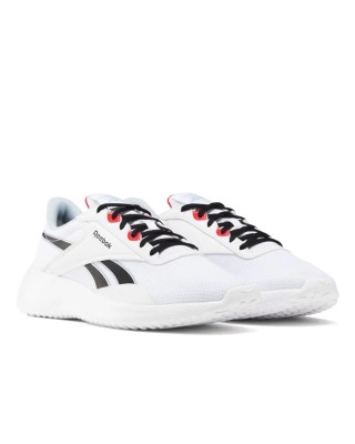 REEBOK LITE 4 MENS ΑΝΔΡΙΚΟ ΑΘΛΗΤΙΚΟ-100074896