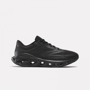 REEBOK FUEL FLEX RUN SHOES MENS ΑΝΔΡΙΚΟ ΑΘΛΗΤΙΚΟ-100235790