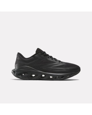 REEBOK FUEL FLEX RUN SHOES MENS ΑΝΔΡΙΚΟ ΑΘΛΗΤΙΚΟ-100235790
