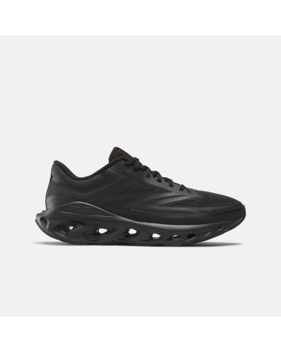 REEBOK FUEL FLEX RUN SHOES MENS ΑΝΔΡΙΚΟ ΑΘΛΗΤΙΚΟ-100235790