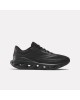 REEBOK FUEL FLEX RUN SHOES MENS ΑΝΔΡΙΚΟ ΑΘΛΗΤΙΚΟ-100235790