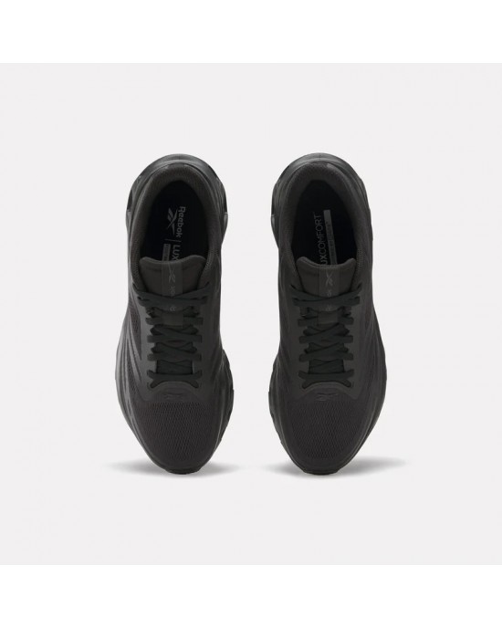 REEBOK FUEL FLEX RUN SHOES MENS ΑΝΔΡΙΚΟ ΑΘΛΗΤΙΚΟ-100235790