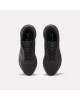 REEBOK FUEL FLEX RUN SHOES MENS ΑΝΔΡΙΚΟ ΑΘΛΗΤΙΚΟ-100235790