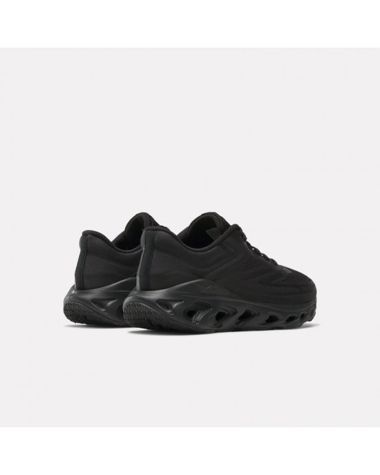 REEBOK FUEL FLEX RUN SHOES MENS ΑΝΔΡΙΚΟ ΑΘΛΗΤΙΚΟ-100235790