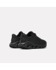 REEBOK FUEL FLEX RUN SHOES MENS ΑΝΔΡΙΚΟ ΑΘΛΗΤΙΚΟ-100235790
