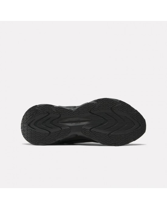 REEBOK FUEL FLEX RUN SHOES MENS ΑΝΔΡΙΚΟ ΑΘΛΗΤΙΚΟ-100235790