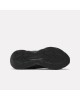 REEBOK FUEL FLEX RUN SHOES MENS ΑΝΔΡΙΚΟ ΑΘΛΗΤΙΚΟ-100235790