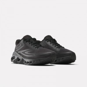 REEBOK FUEL FLEX RUN SHOES MENS ΑΝΔΡΙΚΟ ΑΘΛΗΤΙΚΟ-100235790