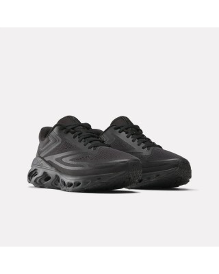 REEBOK FUEL FLEX RUN SHOES MENS ΑΝΔΡΙΚΟ ΑΘΛΗΤΙΚΟ-100235790