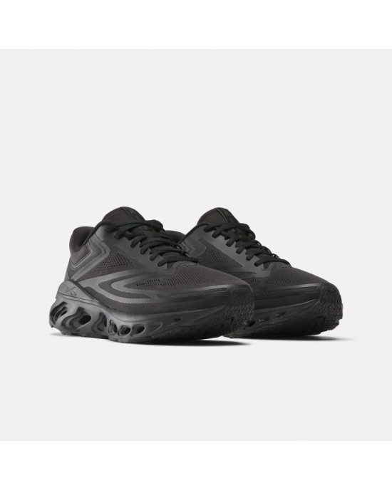 REEBOK FUEL FLEX RUN SHOES MENS ΑΝΔΡΙΚΟ ΑΘΛΗΤΙΚΟ-100235790