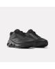 REEBOK FUEL FLEX RUN SHOES MENS ΑΝΔΡΙΚΟ ΑΘΛΗΤΙΚΟ-100235790