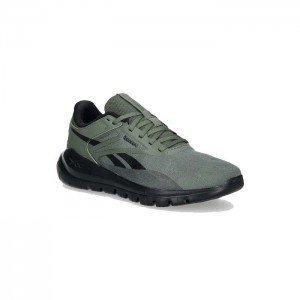 REEBOK SPLIT FLEX SHOES MENS ΑΝΔΡΙΚΟ ΑΘΛΗΤΙΚΟ-100238228 REEBOK SPLIT FLEX SHOES MENS ΑΝΔΡΙΚΟ ΑΘΛΗΤΙΚΟ-100238228