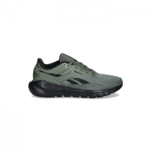 REEBOK SPLIT FLEX SHOES MENS ΑΝΔΡΙΚΟ ΑΘΛΗΤΙΚΟ-100238228 REEBOK SPLIT FLEX SHOES MENS ΑΝΔΡΙΚΟ ΑΘΛΗΤΙΚΟ-100238228