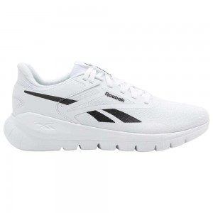REEBOK SPLIT FLEX SHOES MENS ΑΝΔΡΙΚΟ ΑΘΛΗΤΙΚΟ-100238229 REEBOK SPLIT FLEX SHOES MENS ΑΝΔΡΙΚΟ ΑΘΛΗΤΙΚΟ-100238229