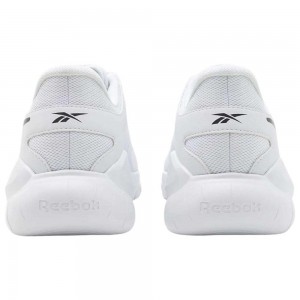 REEBOK SPLIT FLEX SHOES MENS ΑΝΔΡΙΚΟ ΑΘΛΗΤΙΚΟ-100238229 REEBOK SPLIT FLEX SHOES MENS ΑΝΔΡΙΚΟ ΑΘΛΗΤΙΚΟ-100238229
