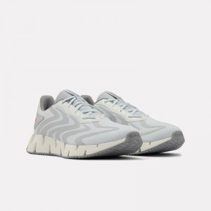 REEBOK ZIG RISE SHOES MENS ΑΝΔΡΙΚΟ ΑΘΛΗΤΙΚΟ-100255945