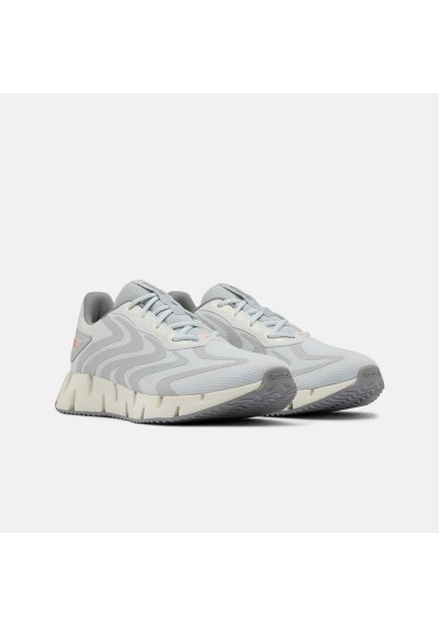REEBOK ZIG RISE SHOES MENS ΑΝΔΡΙΚΟ ΑΘΛΗΤΙΚΟ-100255945