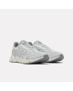 REEBOK ZIG RISE SHOES MENS ΑΝΔΡΙΚΟ ΑΘΛΗΤΙΚΟ-100255945