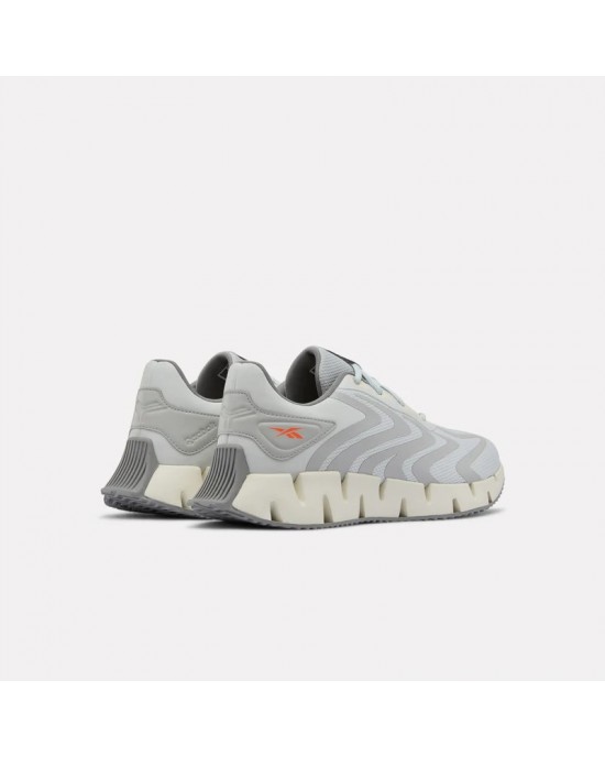 REEBOK ZIG RISE SHOES MENS ΑΝΔΡΙΚΟ ΑΘΛΗΤΙΚΟ-100255945