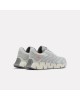 REEBOK ZIG RISE SHOES MENS ΑΝΔΡΙΚΟ ΑΘΛΗΤΙΚΟ-100255945
