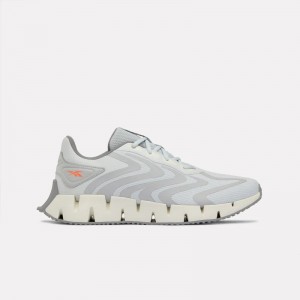 REEBOK ZIG RISE SHOES MENS ΑΝΔΡΙΚΟ ΑΘΛΗΤΙΚΟ-100255945
