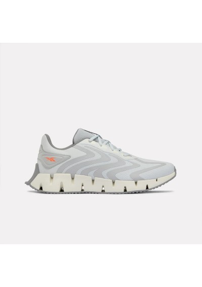 REEBOK ZIG RISE SHOES MENS ΑΝΔΡΙΚΟ ΑΘΛΗΤΙΚΟ-100255945