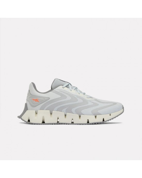REEBOK ZIG RISE SHOES MENS ΑΝΔΡΙΚΟ ΑΘΛΗΤΙΚΟ-100255945
