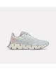 REEBOK ZIG RISE SHOES MENS ΑΝΔΡΙΚΟ ΑΘΛΗΤΙΚΟ-100255945
