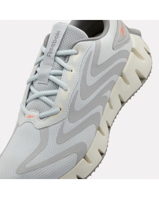 REEBOK ZIG RISE SHOES MENS ΑΝΔΡΙΚΟ ΑΘΛΗΤΙΚΟ-100255945