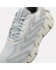 REEBOK ZIG RISE SHOES MENS ΑΝΔΡΙΚΟ ΑΘΛΗΤΙΚΟ-100255945