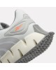 REEBOK ZIG RISE SHOES MENS ΑΝΔΡΙΚΟ ΑΘΛΗΤΙΚΟ-100255945