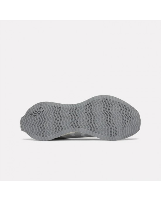 REEBOK ZIG RISE SHOES MENS ΑΝΔΡΙΚΟ ΑΘΛΗΤΙΚΟ-100255945