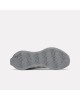 REEBOK ZIG RISE SHOES MENS ΑΝΔΡΙΚΟ ΑΘΛΗΤΙΚΟ-100255945