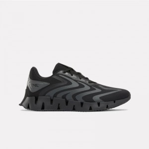 REEBOK ZIG RISE SHOES MENS ΑΝΔΡΙΚΟ ΑΘΛΗΤΙΚΟ-100255946
