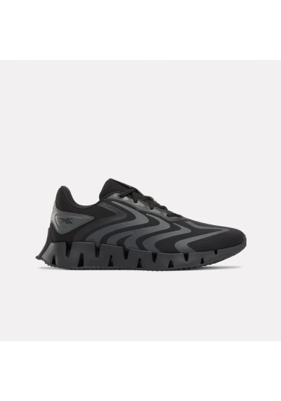 REEBOK ZIG RISE SHOES MENS ΑΝΔΡΙΚΟ ΑΘΛΗΤΙΚΟ-100255946