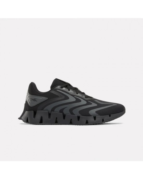 REEBOK ZIG RISE SHOES MENS ΑΝΔΡΙΚΟ ΑΘΛΗΤΙΚΟ-100255946