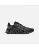 REEBOK ZIG RISE SHOES MENS ΑΝΔΡΙΚΟ ΑΘΛΗΤΙΚΟ-100255946