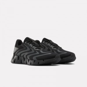 REEBOK ZIG RISE SHOES MENS ΑΝΔΡΙΚΟ ΑΘΛΗΤΙΚΟ-100255946