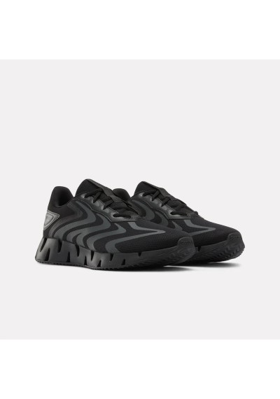 REEBOK ZIG RISE SHOES MENS ΑΝΔΡΙΚΟ ΑΘΛΗΤΙΚΟ-100255946