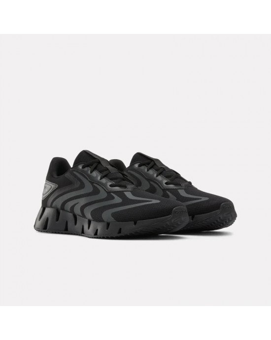 REEBOK ZIG RISE SHOES MENS ΑΝΔΡΙΚΟ ΑΘΛΗΤΙΚΟ-100255946