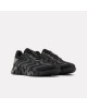 REEBOK ZIG RISE SHOES MENS ΑΝΔΡΙΚΟ ΑΘΛΗΤΙΚΟ-100255946