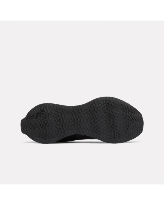 REEBOK ZIG RISE SHOES MENS ΑΝΔΡΙΚΟ ΑΘΛΗΤΙΚΟ-100255946