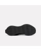 REEBOK ZIG RISE SHOES MENS ΑΝΔΡΙΚΟ ΑΘΛΗΤΙΚΟ-100255946
