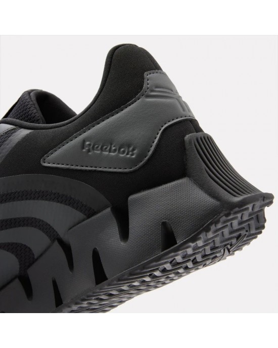 REEBOK ZIG RISE SHOES MENS ΑΝΔΡΙΚΟ ΑΘΛΗΤΙΚΟ-100255946