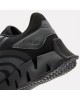 REEBOK ZIG RISE SHOES MENS ΑΝΔΡΙΚΟ ΑΘΛΗΤΙΚΟ-100255946