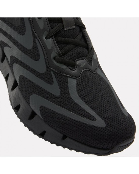 REEBOK ZIG RISE SHOES MENS ΑΝΔΡΙΚΟ ΑΘΛΗΤΙΚΟ-100255946