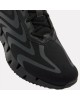 REEBOK ZIG RISE SHOES MENS ΑΝΔΡΙΚΟ ΑΘΛΗΤΙΚΟ-100255946